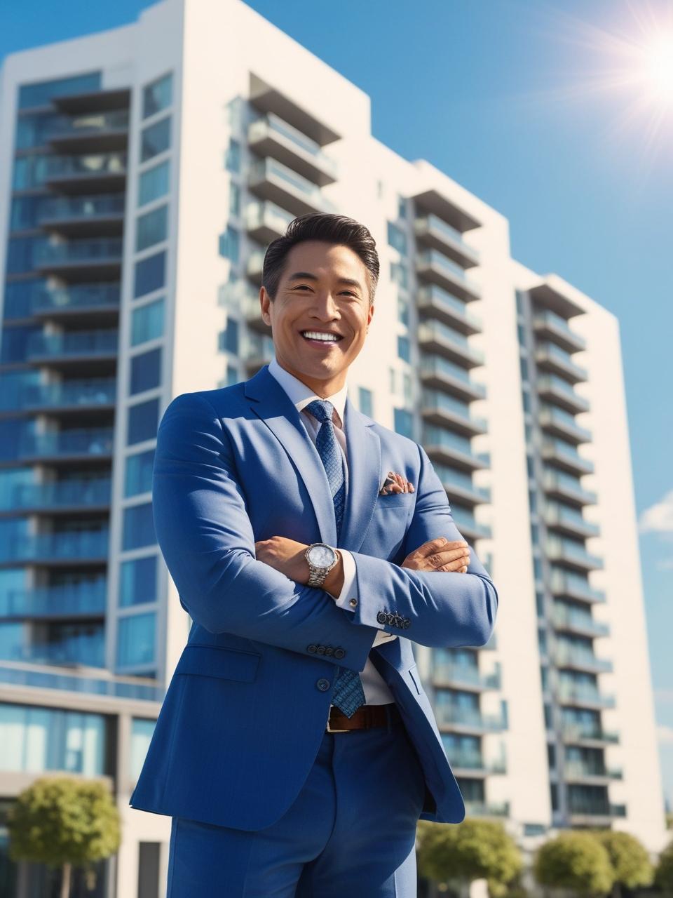 real estate investor (1)