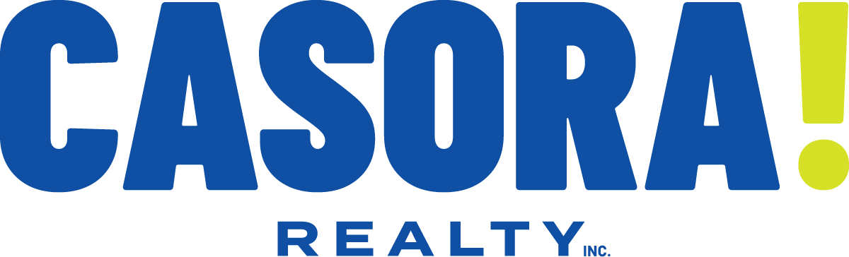 CASORA PRIMARY LOGO_blue