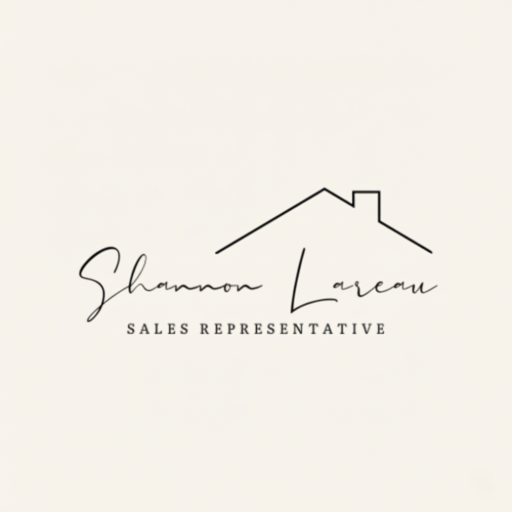 cropped-shannonnewlogo.png
